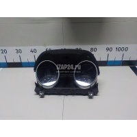 Панель приборов Land Rover Range Rover Evoque (2011 - 2018) LR034161