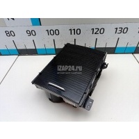 Подстаканник Land Rover Range Rover Evoque (2011 - 2018) LR039571