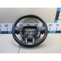 Рулевое колесо для AIR BAG (без AIR BAG) Land Rover Range Rover Evoque (2011 - 2018) LR047920