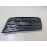 Заглушка бампера левая Land Rover Range Rover Evoque (2011 - 2018) LR057397