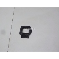 Защелка Land Rover Range Rover Evoque (2011 - 2018) LR027407