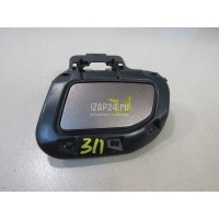 Крышка форсунки омывателя Land Rover Range Rover Evoque (2011 - 2018) LR036198