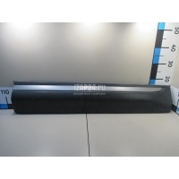 Накладка двери передней правой Land Rover Range Rover Evoque (2011 - 2018) LR045547