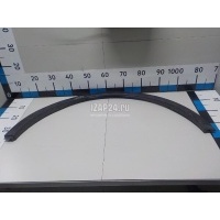 Накладка переднего крыла правого Land Rover Range Rover Evoque (2011 - 2018) LR036051