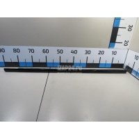 Накладка стекла переднего правого Land Rover Range Rover Evoque (2011 - 2018) LR048551