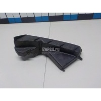 Направляющая переднего бампера левая Land Rover Range Rover Evoque (2011 - 2018) LR036193