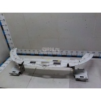 Панель передняя Land Rover Range Rover Evoque (2011 - 2018) LR049326