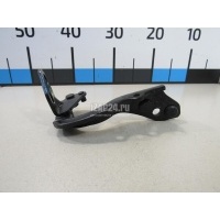 Петля двери багажника Land Rover Range Rover Evoque (2011 - 2018) LR051478