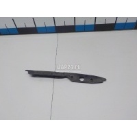 Спойлер переднего бампера правый Land Rover Range Rover Evoque (2011 - 2018) LR027864