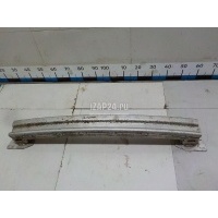 Усилитель заднего бампера Land Rover Range Rover Evoque (2011 - 2018) LR026327