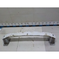 Усилитель переднего бампера Land Rover Range Rover Evoque (2011 - 2018) LR026497