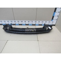 Усилитель переднего бампера Land Rover Range Rover Evoque (2011 - 2018) LR038530