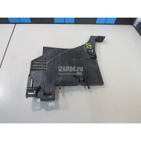 Кронштейн фар левый Land Rover Range Rover Evoque (2011 - 2018) LR044484