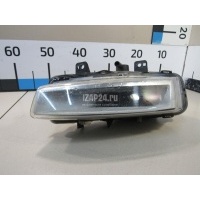 Фара противотуманная левая Land Rover Range Rover Evoque (2011 - 2018) LR068980