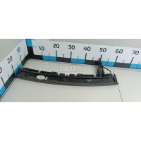 Фонарь задний (стоп сигнал) Jaguar Range Rover Evoque (2011 - 2018) T4A12510