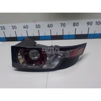 Фонарь задний правый Land Rover Range Rover Evoque (2011 - 2018) LR037710