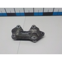 Кронштейн КПП Land Rover Range Rover Evoque (2011 - 2018) LR024740
