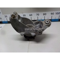 Кулак поворотный задний левый Land Rover Range Rover Evoque (2011 - 2018) LR024483