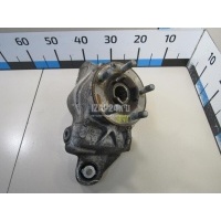 Кулак поворотный задний левый Land Rover Range Rover Evoque (2011 - 2018) LR024483