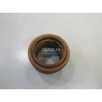 Отбойник заднего амортизатора Land Rover Range Rover Evoque (2011 - 2018) LR024486