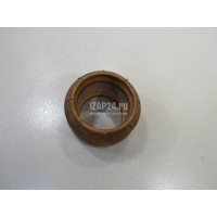 Отбойник заднего амортизатора Land Rover Range Rover Evoque (2011 - 2018) LR024486