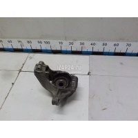 Кулак поворотный передний левый Land Rover Range Rover Evoque (2011 - 2018) LR024479