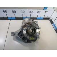 Кулак поворотный передний правый Land Rover Range Rover Evoque (2011 - 2018) LR072483