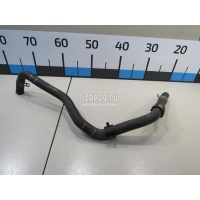 Патрубок Land Rover Range Rover Evoque (2011 - 2018) LR049636