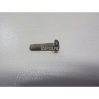 Болт Land Rover Range Rover Evoque (2011 - 2018) RYP501050