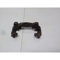 Скоба суппорта переднего Land Rover Range Rover Evoque (2011 - 2018) LR027311