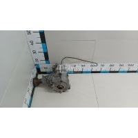Коробка раздаточная Jaguar Range Rover Evoque (2011 - 2018) J9C7803
