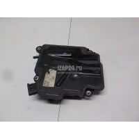 Механизм выбора и переключения передач (робот) Land Rover Range Rover Evoque (2011 - 2018) LR024769