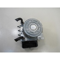 Блок ABS (насос) Land Rover Range Rover Evoque (2011 - 2018) LR061892