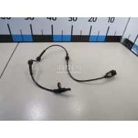 Датчик ABS задний Land Rover Range Rover Evoque (2011 - 2018) LR024208