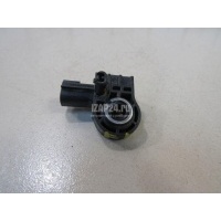 Датчик AIR BAG Land Rover Range Rover Evoque (2011 - 2018) LR032046