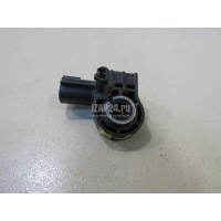 Датчик AIR BAG Land Rover Range Rover Evoque (2011 - 2018) LR032046