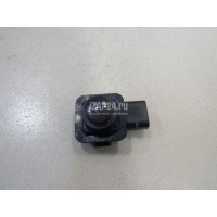 Камера заднего вида Land Rover Range Rover Evoque (2011 - 2018) LR047397