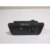 Кнопка освещения панели приборов Land Rover Range Rover Evoque (2011 - 2018) LR025943