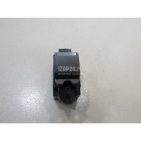 Кнопка стеклоподъемника Land Rover Range Rover Evoque (2011 - 2018) LR025907