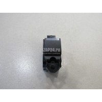 Кнопка стеклоподъемника Land Rover Range Rover Evoque (2011 - 2018) LR025907