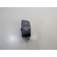 Кнопка центрального замка Land Rover Range Rover Evoque (2011 - 2018) LR025906