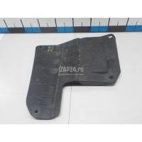 Крышка аккумулятора Land Rover Range Rover Evoque (2011 - 2018) LR026208