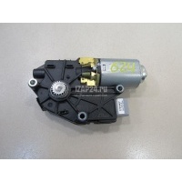 Моторчик люка Land Rover Range Rover Evoque (2011 - 2018) LR064633