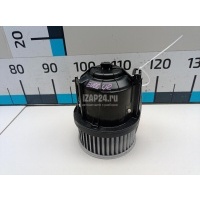 Моторчик отопителя Land Rover Range Rover Evoque (2011 - 2018) LR066917