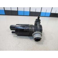 Насос омывателя Land Rover Range Rover Evoque (2011 - 2018) LR027685