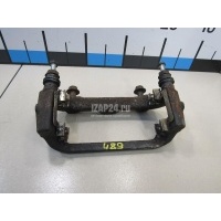 Скоба суппорта переднего Land Rover Bonus (A13) (2011 - 2014) SEH500060