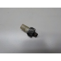 Датчик давления масла Hyundai-Kia i10 (2007 - 2013) 9475002100