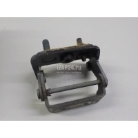 Петля двери багажника Ford Maverick 2007 5032563