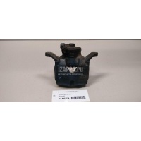 Суппорт тормозной передний правый GM Aveo (T300) (2011 - 2015) 95282253