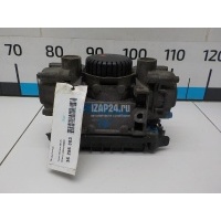 Модулятор Wabco Stralis 2007 4801040050
